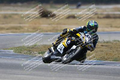 media/Jun-28-2025-CRA (Sat) [[8017bea174]]/Race Photos/Race 4/